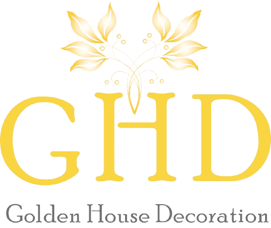 GHD