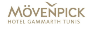 Hôtel Mövenpick Gammarth