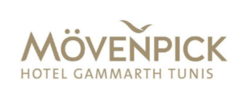 Hôtel Mövenpick Gammarth