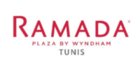 Hôtel Ramada Plaza Gammarth