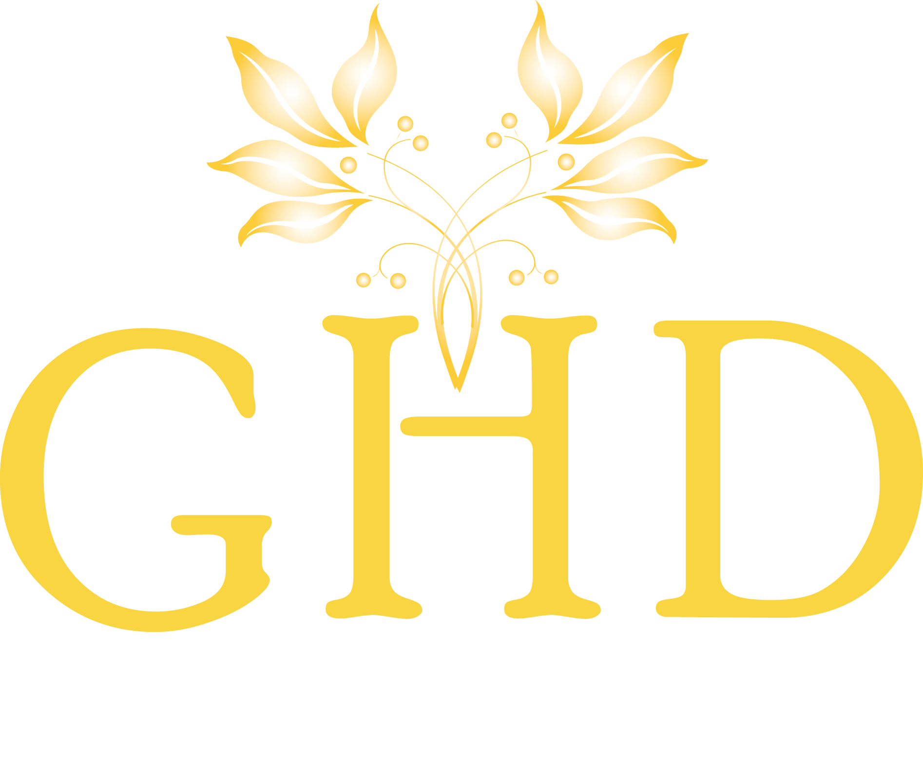 GHD